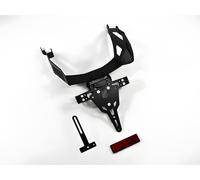 ZIEGER Pro Supporto Per Targa - Supporto Austria Per Honda CBR 600 RR