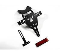 ZIEGER Pro Supporto Per Targa Universale Tipo 1