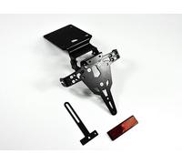 ZIEGER Pro Supporto Per Targa Yamaha FZ1 | Fazer Anno 2006-15 | FZ8