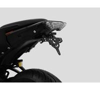 Zieger Pro Supporto per Yamaha Tracer 7 Ch