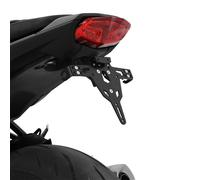 Zieger Pro Supporto Piastra di Fissaggio Austria MT-10 (RN78) Bj 2022-
