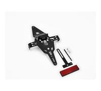 Zieger Pro Supporto Piastra di Fissaggio Supporto R 1100 S Bj 1998-05