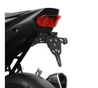 Porta targa Austria type Zieger Honda Cb 750 10009792