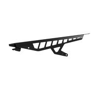 ZIEGER Protezione Catena Compatibile Con KTM 1290 Super Adventure SC