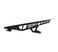 ZIEGER Protezione Catena Compatibile Con KTM 1290 Super Adventure SC