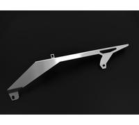 Zieger Protezione Catena Copricatena Argento per Yamaha YZF-R1 Bj 2004-20