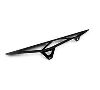 Zieger Protezione Catena Copricatena Nero per Bwm F 800 R Anno di Cost.