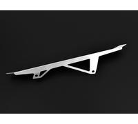 Zieger Copricatena per KTM 790 Duke/890 Duke /R Argento