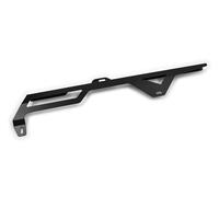 Zieger Protezione Catena Lungo per Yamaha FZ1 FZ8 YZF-R6 Copricatena Neri