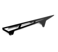 ZIEGER Protezione Catena Nera Per Honda CBF 600 N / S Anno 2004-13