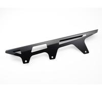 ZIEGER Protezione Catena Nera Per Honda CBR 1000 F Anno 1987-99