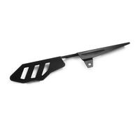 ZIEGER Protezione Catena Nera Per Suzuki GSX 1400 Anno 2001-08