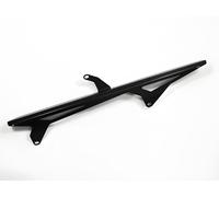 ZIEGER Copertura Catena Nera Per Yamaha MT-09 | MT 09 Tracer