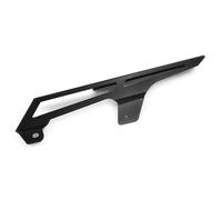 Zieger Protezione Catena Nero per DL 1000 / Dr-Z 400 / Sv 1000 S / Gsx-R 600 /