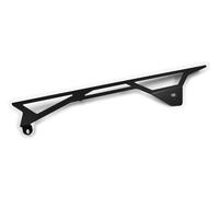 Zieger Protezione Catena Nero per Yamaha XJ6 Diversion S DIVERSION F