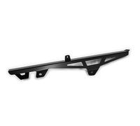 Zieger 10004361 Chain Guard Nero
