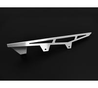 Zieger Protezione Catena per Aprilia SL1000 Falco Bj 2000-04 Kettenabschirmung
