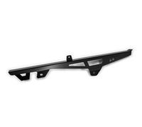 ZIEGER Protezione Catena Per BMW G 310 R Anno 2016-23 Nero