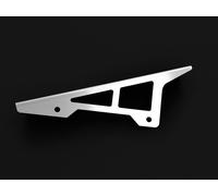 ZIEGER Protezione Catena Per Honda CBR 600 F / CBR 900 / VTR 1000 SP1 Argento