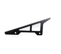 ZIEGER Protezione Catena Per Honda CBR 600 F / CBR 900 / VTR 1000 SP1 Nera