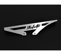 Zieger Protezione Catena per Honda NX 650 Dominator