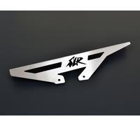 Zieger Protezione Catena per Honda SLR 650
