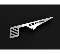 Zieger Protezione Catena per Suzuki Gsx-R 750 Anno di Cost. 2000-03 / 1000