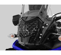 Zieger Protezione Del Faro Compatibile Con: Yamaha Ténéré 700 Bj 2019-25 Rally