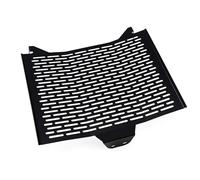 ZIEGER Protezione Del Radiatore Per KTM 1290 Super Duke R Anno 2014-19 Nero