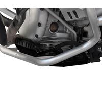 ZIEGER Protezione Motore R 1100 GS 94-99 / R 1100 R 94-01 / R 850 R 95-06 Nero