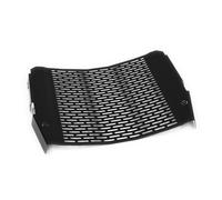 Zieger Protezione Radiatore Coperchio Griglia per Triumph Speed Triple 1200