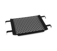 Zieger Protezione Radiatore Coperchio Griglia per Triumph Tigre Sport 660