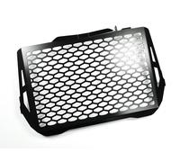 Zieger Protezione Radiatore Grata per Yamaha MT-09 Tracer Anno di Cost. 2015-20