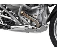Zieger Protezione sotto Motore Steinschlagschutzbmw R 1200 GS Anno 2013-18 /