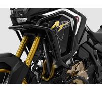 Zieger Protezione Urti Compatibile Con Honda Crf 1100 L Africa Twin Adv SPORTS