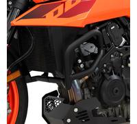 ZIEGER Protezioni Telaio Crash Bar Compatibili Con KTM 990 Duke