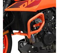 ZIEGER Protezioni Telaio Crash Bar Compatibili Con KTM 990 Duke