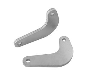 ZIEGER Ribassamento Posteriore 55 mm MT-125 2019-25 / YZF-R125 2019-25