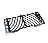 Zieger Rivestimento Del Raffreddatore Per Honda CBF 600 Anno 2004-07Wasserkühler