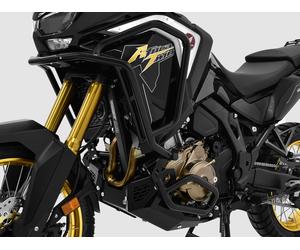 Zieger Schutz-Set XXL Da Compatibile Con Honda Crf 1100 Africa Twin Avventura