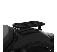 ZIEGER Solorack - Portapacchi ZIEGER Compatibile Con Honda CMX 1100