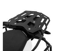 ZIEGER Staffa Portapacchi KTM 790 Adventure Nera In Alluminio
