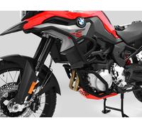 Zieger Sturzbügel-set Protezione Telaio per Bwm F 750 GS Anno 2018-20 F 850 2018