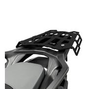 ZIEGER Supporto Bagagli Per NT 1100 R (SC84) Nero