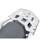 ZIEGER Supporto Bagagli R 1200 GS BJ 2013-18 / R 1250 GS BJ 2019-23
