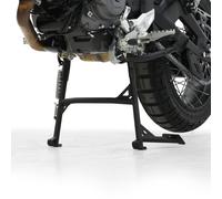 ZIEGER Supporto Centrale Compatibile Con Ducati DesertX