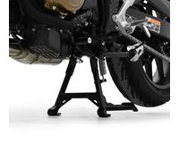 ZIEGER Supporto Centrale Compatibile Con Honda CB 500 F