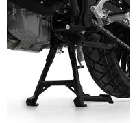 ZIEGER Supporto Centrale Compatibile Con Honda CB 500 X