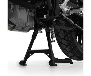ZIEGER Supporto Centrale Compatibile Con Honda CB 500 X