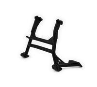 ZIEGER Supporto Centrale Compatibile Con Honda CB 900 F Hornet